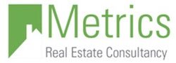 Metric Real Estate